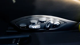 Porsche Cayman S, снимка 16