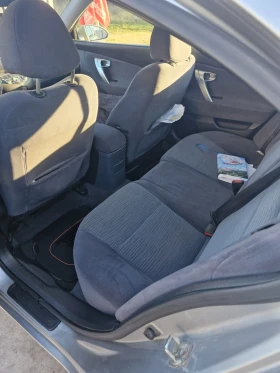 Nissan Primera, снимка 6