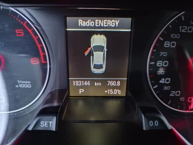 Audi A4 2.0 TDI, снимка 10