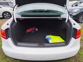 Audi A4 2.0 TDI, снимка 6
