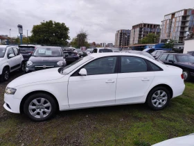 Audi A4 2.0 TDI, снимка 3