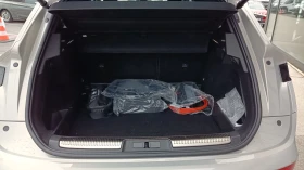 DS DS 7 PALLAS PLUG-IN HYBRID 300 hp AWD EAT8 EURO 6, снимка 15