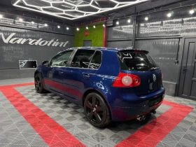 VW Golf 2.0TDI BKD GTI pack, снимка 3