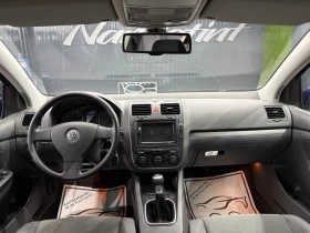 VW Golf 2.0TDI BKD GTI pack, снимка 9