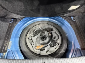 VW Golf 2.0TDI BKD GTI pack, снимка 11