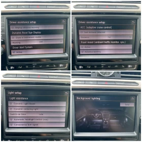 VW Passat Wv passat B8 2.0TDI  150K.C Дигитално табло , снимка 14