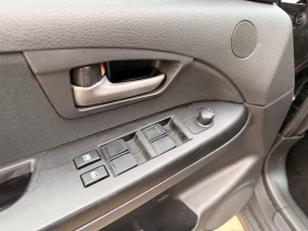 Fiat Sedici 4x4, снимка 8