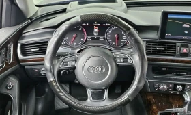 Audi A6, снимка 13