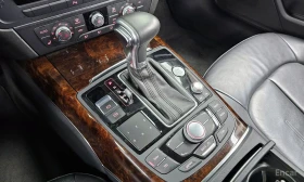 Audi A6, снимка 9