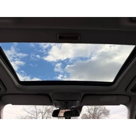 Mercedes-Benz S 320 CDI Long Обслужена-Двигател/Скоростна!!!, снимка 13