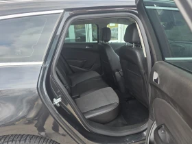 Opel Astra 1.6CDTI NAVI ITALY, снимка 12