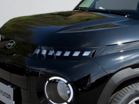 Hyundai Inster 49 kWh 2WD TREND 5г ГАРАНЦИЯ, снимка 4