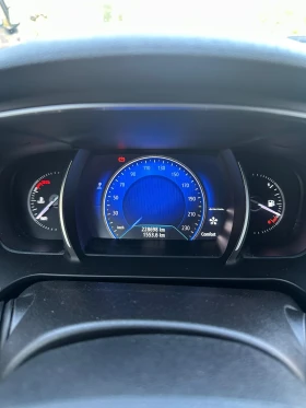 Renault Talisman 1.6DCI, снимка 16