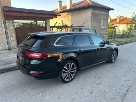 Renault Talisman 1.6DCI, снимка 6