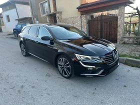 Renault Talisman 1.6DCI, снимка 5