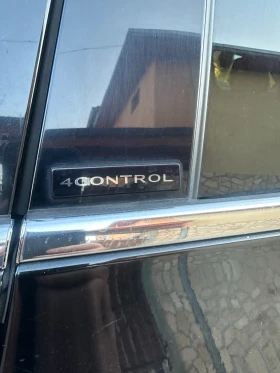 Renault Talisman 1.6DCI, снимка 13