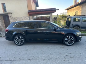 Renault Talisman 1.6DCI, снимка 4