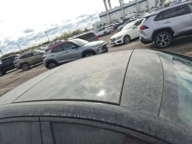 Mercedes-Benz C 43 AMG * CARFAX * 2 КЛЮЧА * ПАНОРАМА * ЧЕРВЕН САЛОН * , снимка 5