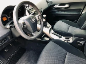 Toyota Auris 1.33VVT, снимка 5