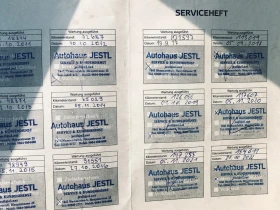 Toyota Auris 1.33VVT, снимка 6