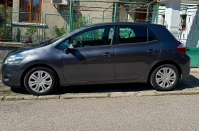 Toyota Auris 1.33VVT, снимка 3
