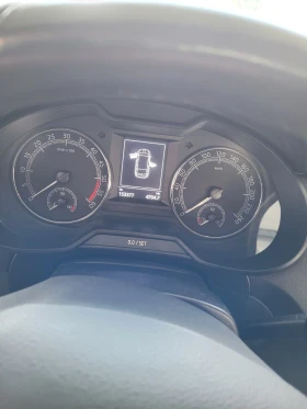 Skoda Octavia 3, снимка 5