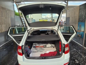 Skoda Octavia 3, снимка 2