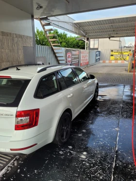 Skoda Octavia 3, снимка 12