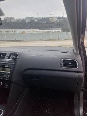 VW Polo 1.2, снимка 11