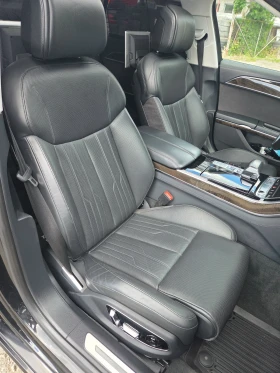 Audi A8 3.0TDI-S-LINE, снимка 12