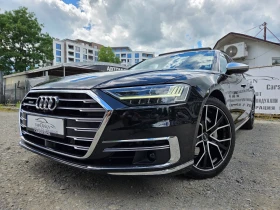 Audi A8 3.0TDI-S-LINE, снимка 3