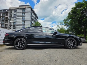Audi A8 3.0TDI-S-LINE, снимка 7