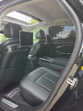 Audi A8 3.0TDI-S-LINE, снимка 16