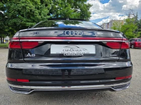 Audi A8 3.0TDI-S-LINE, снимка 6
