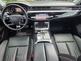 Audi A8 3.0TDI-S-LINE, снимка 13