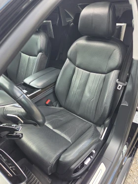 Audi A8 3.0TDI-S-LINE, снимка 10