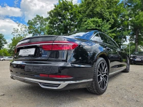 Audi A8 3.0TDI-S-LINE, снимка 5