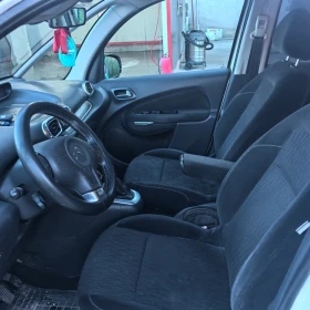 Citroen C3 Picasso, снимка 7