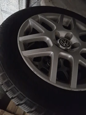 VW Golf, снимка 12