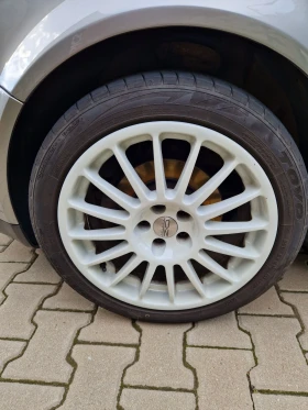 VW Golf, снимка 4