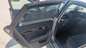 Audi A6 C6, снимка 10
