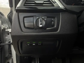 BMW 340 M* SPORT* HARMON* KARDON* LANE* ASSIST* RECARO* ПО, снимка 8