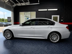 BMW 340 M* SPORT* HARMON* KARDON* LANE* ASSIST* RECARO* ПО, снимка 5
