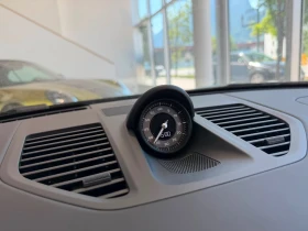 Porsche 911 992 / TURBO S / CERAMIC / LIFT/ BURM/ MATRIX/ 360/, снимка 15