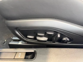 Porsche 911 992 / TURBO S / CERAMIC / LIFT/ BURM/ MATRIX/ 360/, снимка 11