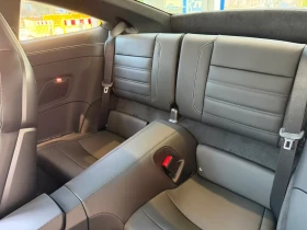 Porsche 911 992 / TURBO S / CERAMIC / LIFT/ BURM/ MATRIX/ 360/, снимка 17