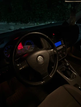 VW Golf, снимка 6