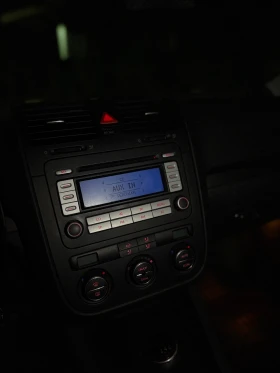 VW Golf, снимка 9