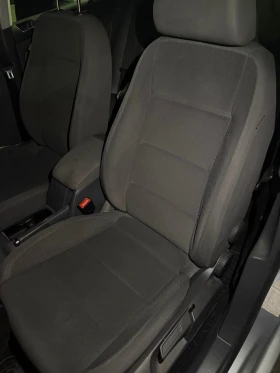 VW Golf, снимка 7
