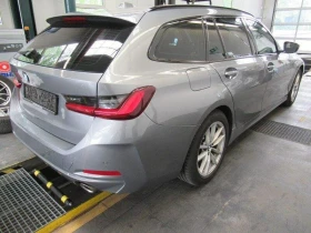 BMW 318, снимка 9